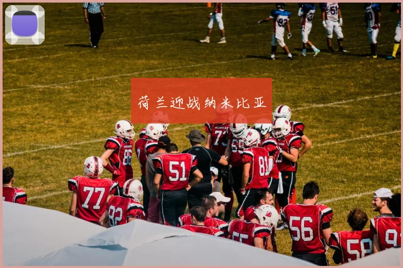 荷兰迎战纳米比亚