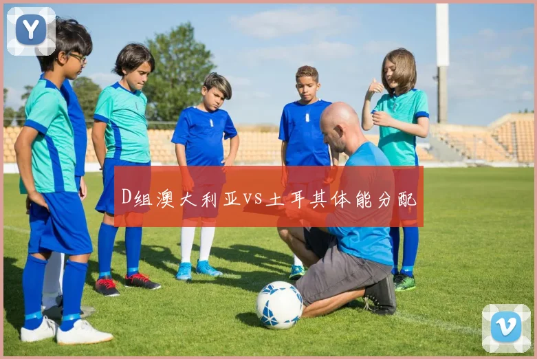 D组澳大利亚vs土耳其体能分配