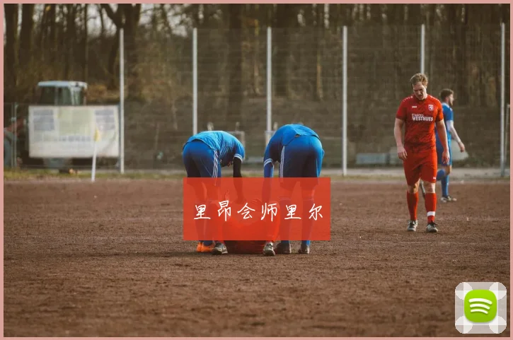 里昂会师里尔