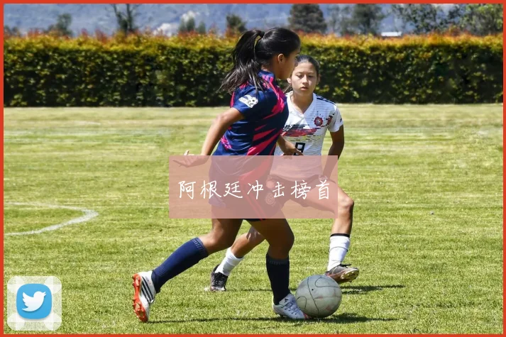 阿根廷冲击榜首