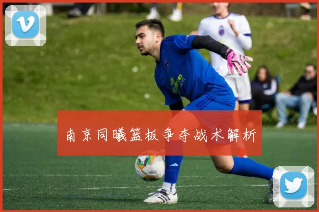 南京同曦篮板争夺战术解析