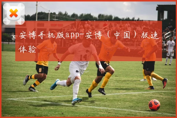 安博手机版app-安博（中国）极速体验
