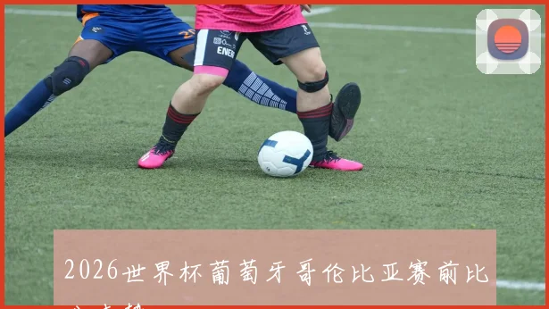 2026世界杯葡萄牙哥伦比亚赛前比分走势