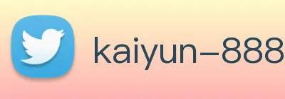 官方Logo