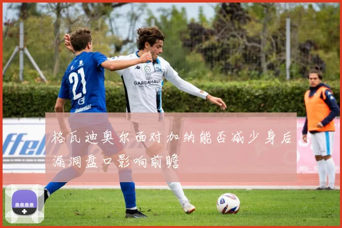 格瓦迪奥尔面对加纳能否减少身后漏洞盘口影响前瞻